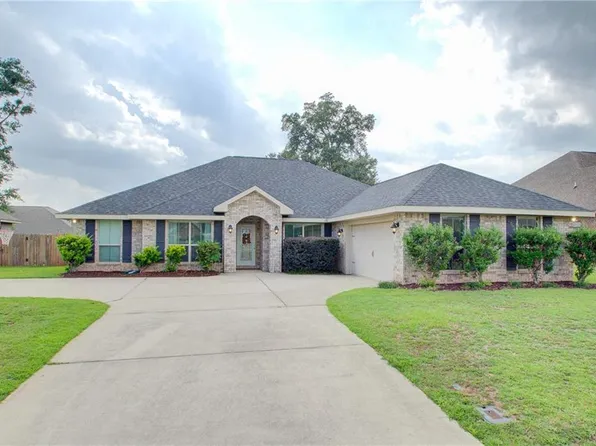 2216 Taylor Pointe Blvd, Mobile, AL 36695