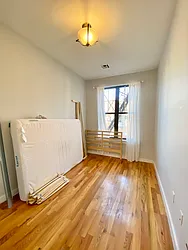 Rented by Hagstrom Management Inc