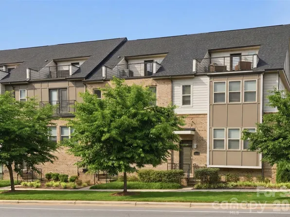 18005 Nolita Ln, Charlotte, NC 28204