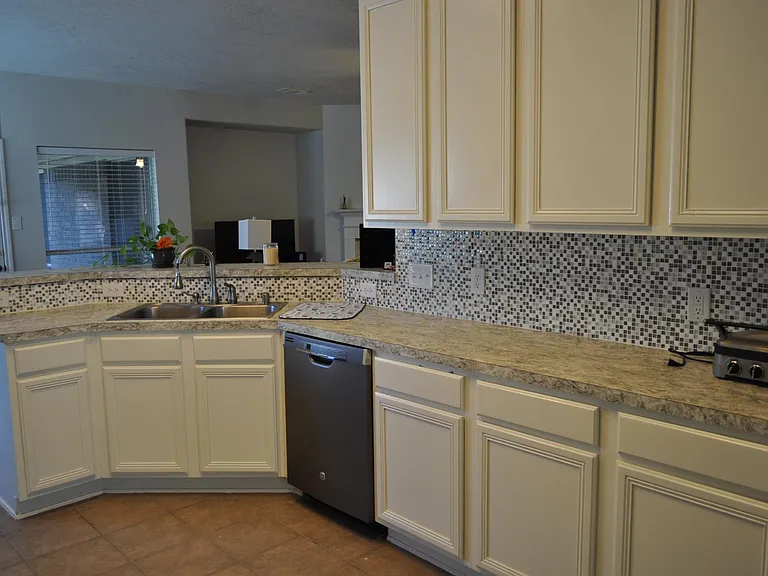 26622 Lucas Canyon Ln — Photo 10