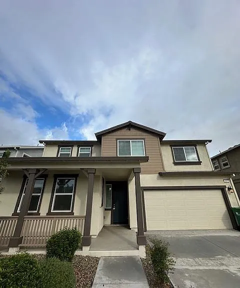 197 Bentwater Loop — Photo 1