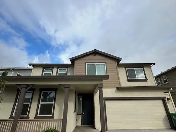 197 Bentwater Loop, Chico, CA 95973