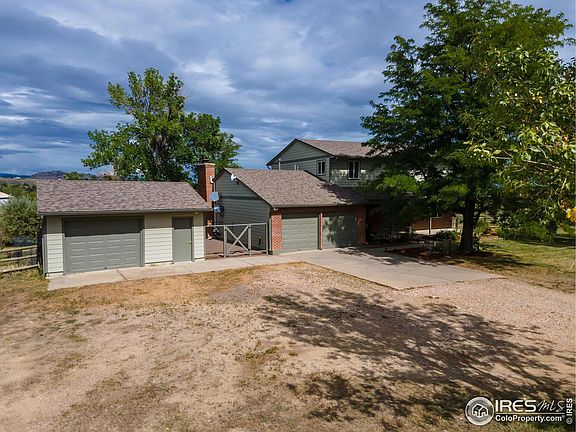 5th image of 4700 Beverly Dr