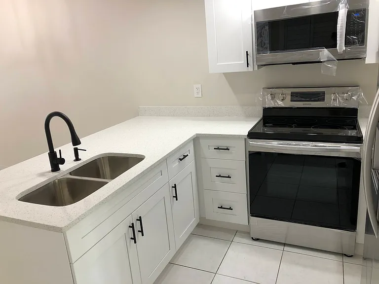 3220 Santa Barbara Blvd #3220 — Photo 9