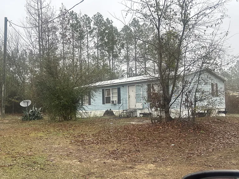 4060 US Highway 82 W — Photo 10