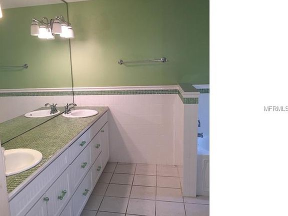 5th image of 5411 Bay Lagoon Cir