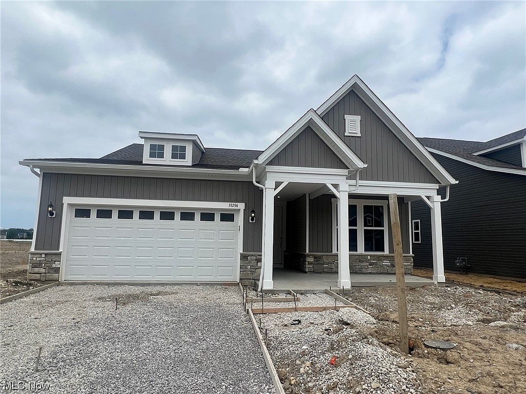 33294 Midship Dr, Avon Lake, OH 44012 Zillow