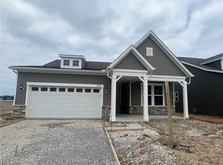 33294 Midship Dr, Avon Lake, OH 44012
