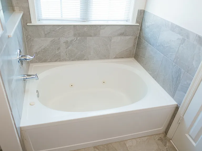 175 Beeson Park Ct — Photo 17