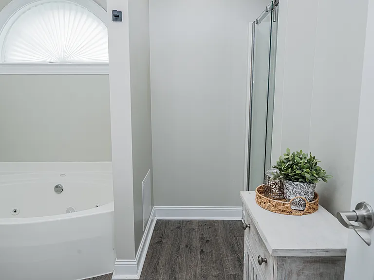 104 Jubilee Pl — Photo 13