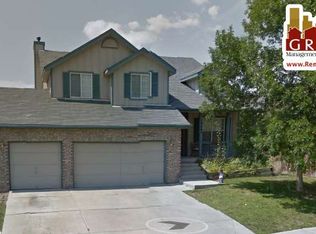 13491 Garfield St, Thornton, CO 80241