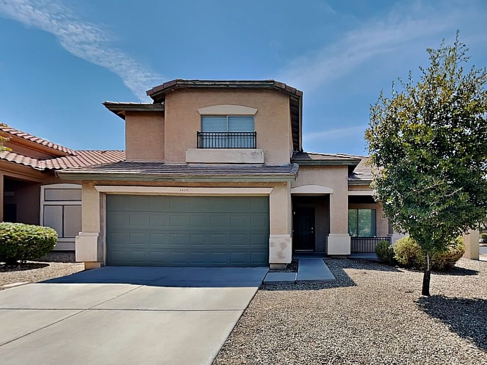 1st image of 3420 S 98th Ln
