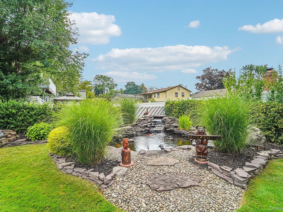 1st image of 61 Picariello Drive
