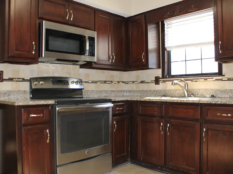 4104 Spencer St — Photo 20