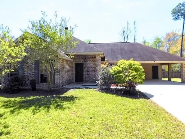 61749 Glenwood St, Lacombe, LA 70445