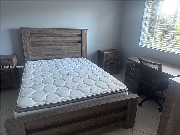 5th image of 7085 Nova Dr APT 203