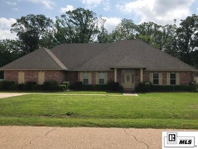 213 Zachary Way, Sterlington, LA, 71280