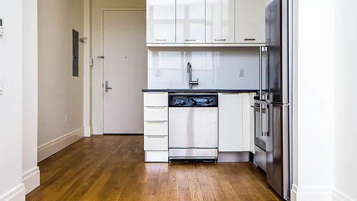 Rented by Nooklyn NYC LLC | media 2