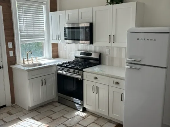 2738 Riverside Ave, Jacksonville, FL