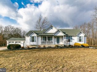 104 Lewis Ct, Franklinville, NJ 08322