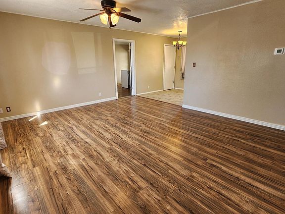 3rd image of 1601 Camino Rancheros