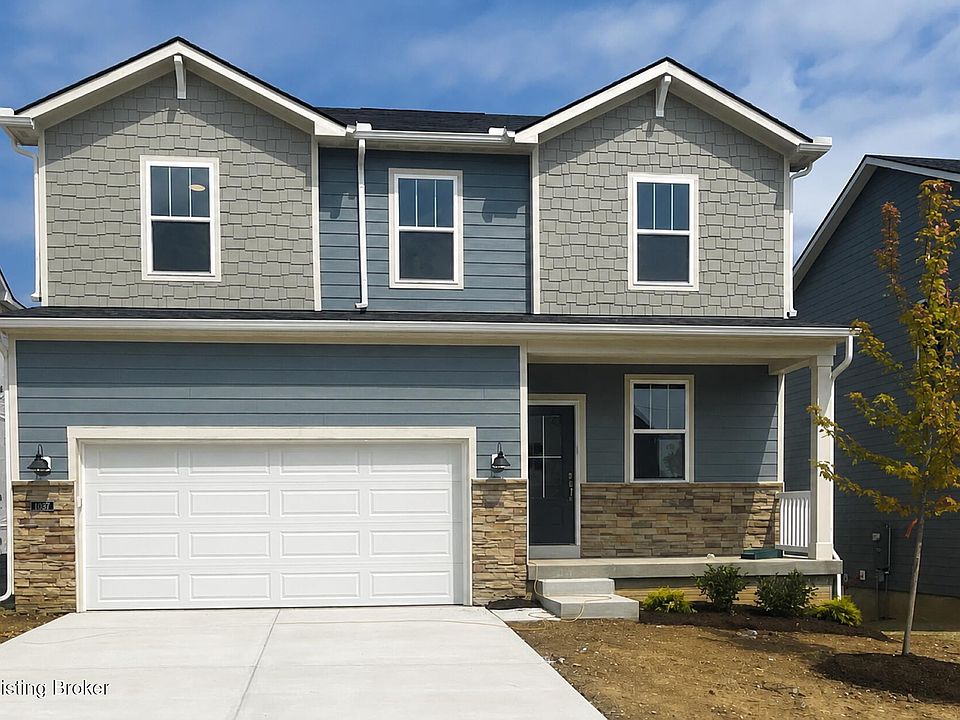 1st image of 16937 Aiken Ridge Cir
