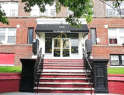 1st image of 254 Mount Prospect Ave #207AZ