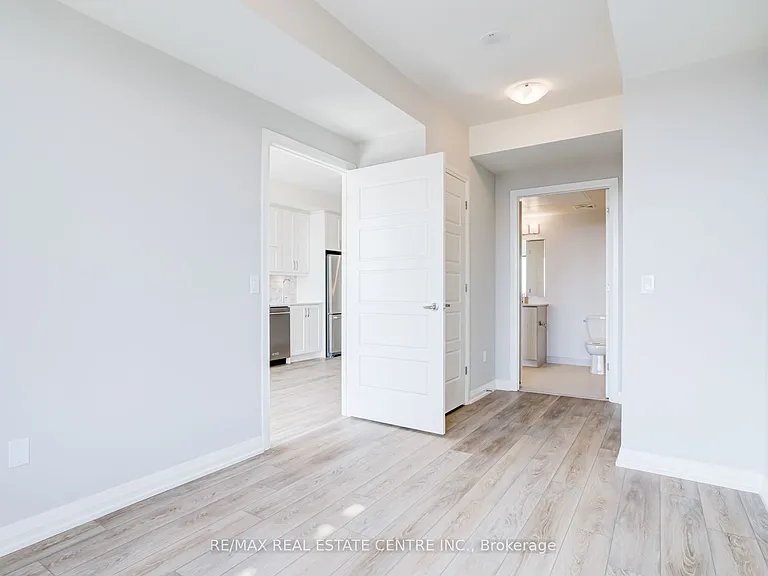 3006 William Cutmore Blvd #1110 — Photo 19