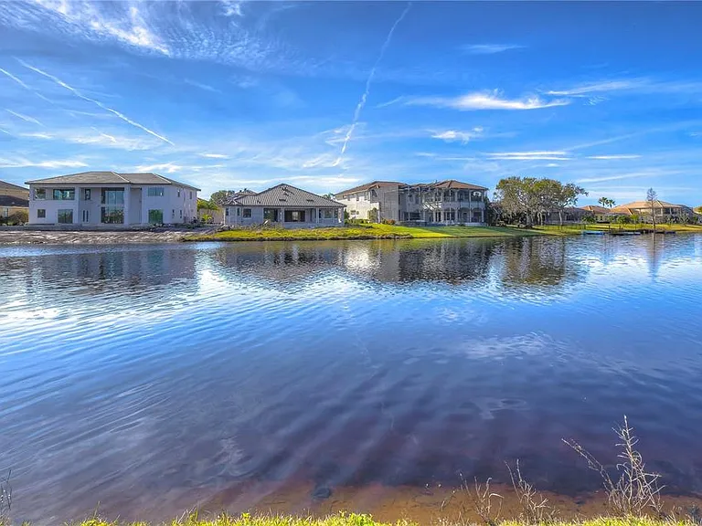 10602 Cayman Isle Ct — Photo 50