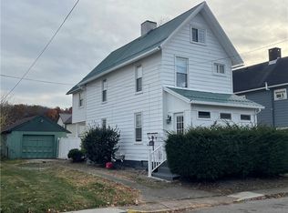 102 2nd Ave, Elco, PA