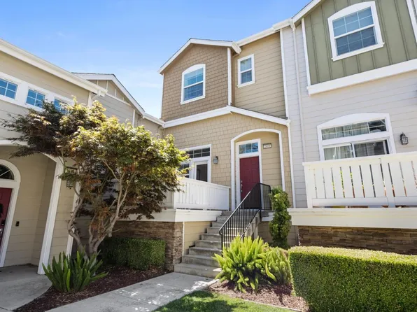 2809 Lavender Ter, San Jose, CA 95111