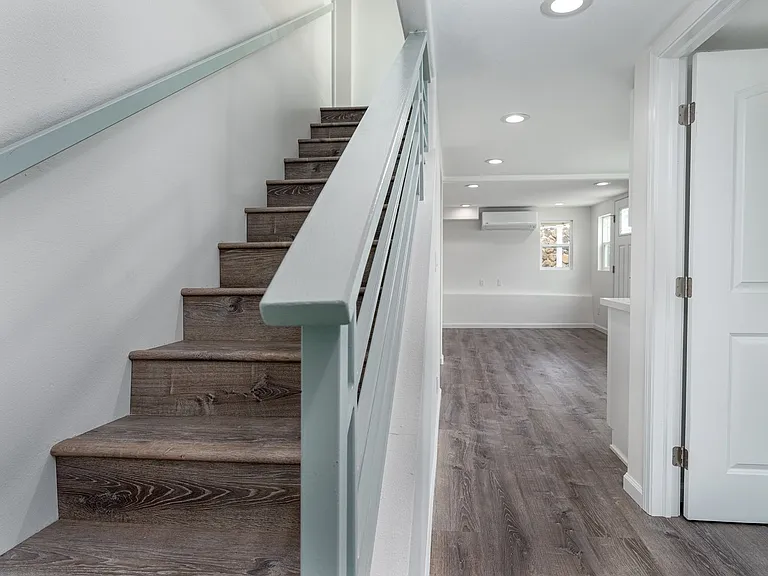 568 Kawailoa Rd #B — Photo 10
