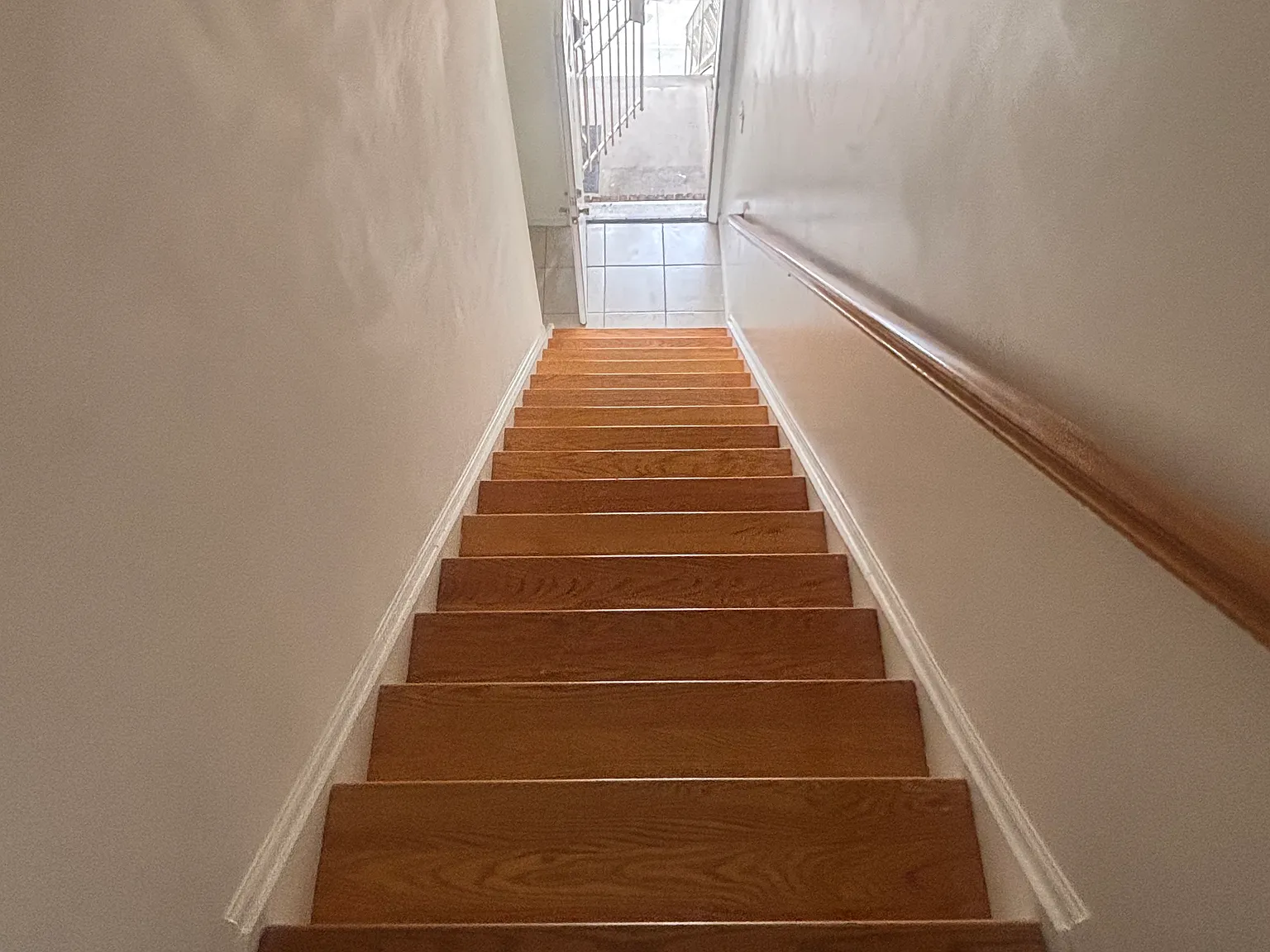3 bed, 1278 sqft, $2,850 — Photo 1