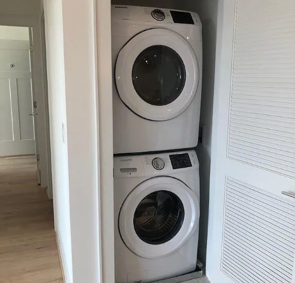 3927 Georgia Ave NW #4C — Photo 18