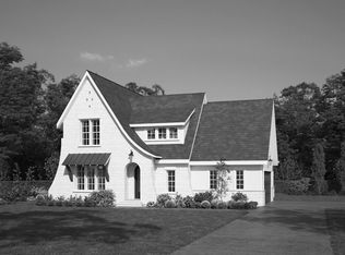 977 Westbrook Dr, Gallatin, TN 37066
