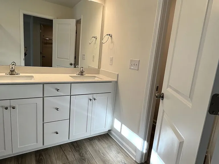 128 Arbor Trl — Photo 35