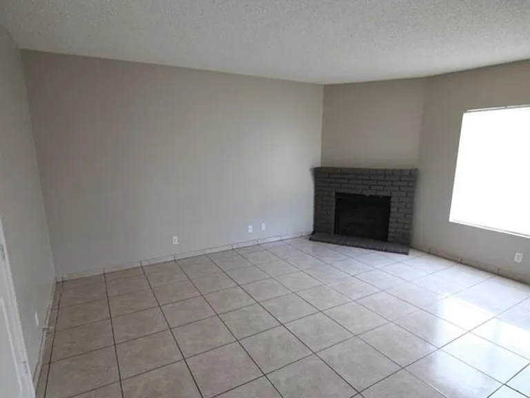 6928 Appleton Dr #1 — Photo 10