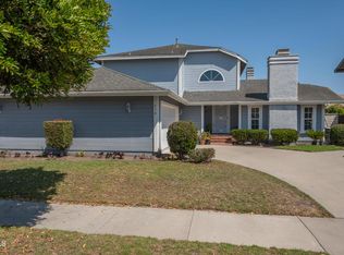 670 Joliet Pl, Oxnard, CA 93030