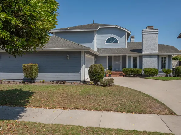 670 Joliet Pl, Oxnard, CA 93030