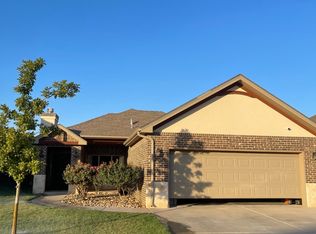 10307 Vernon Dr, Lubbock, TX 79423