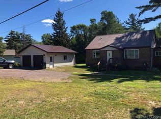 132 Us Highway 41 E, Negaunee, MI 49866