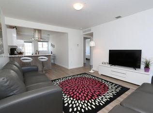 1450 Meridian Ave #206, Miami Beach, FL 33139