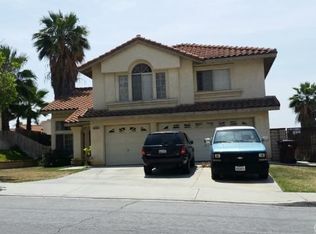 21455 Dickinson Rd, Moreno Valley, CA 92557