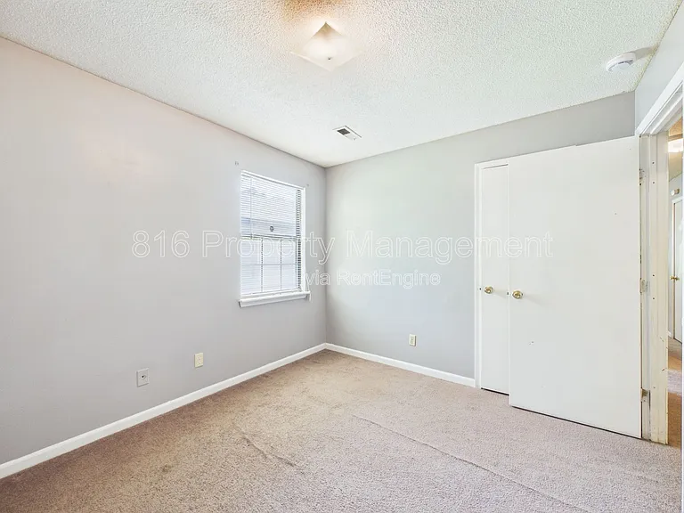 7115 Bales Ave — Photo 12