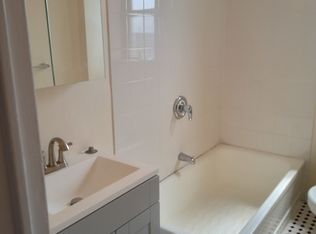 (Undisclosed Address), Yonkers, NY 10701