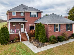 427 Montana Ct, Seymour, TN 37865