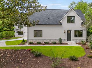 98 Johnson Ferry Rd NW, Sandy Springs, GA 30328