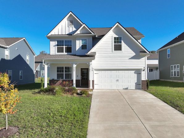 564 Ballard Dr