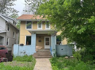 1609 N Bigelow St, Peoria, IL