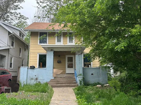 1609 N Bigelow St, Peoria, IL 61604